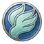 Insígnia de Johto