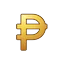 Ícone de Pokédollar