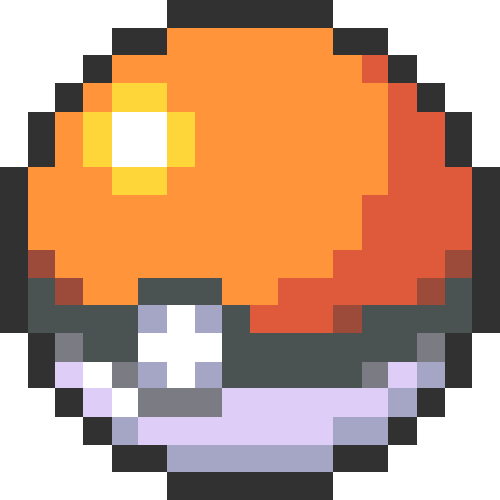Pokébola